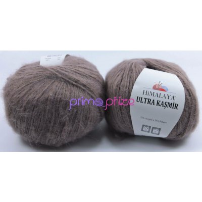 Himalaya Ultra Kasmir 56813 norek – Hledejceny.cz