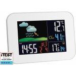 TFA 35.1136.02 – Zboží Živě