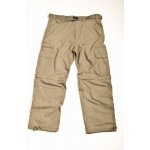 Trakker Kalhoty odepínací letní Combat Trousers – Zboží Mobilmania