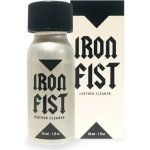 Iron Fist 30 ml – Zboží Dáma