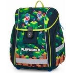Karton P+P Premium Light Playworld – Zboží Dáma Karton P+P Premium Light Playworld – Zboží Dáma