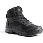 A10 equipment SECU-ONE 6" ČERNÉ – Hledejceny.cz