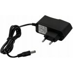 Napájecí adaptér 5V 2A DC Zástrčka 1.7/4.0 Nabíječka – Hledejceny.cz