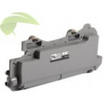 TonerSyp Xerox 115R00128 - kompatibilní – Zboží Živě