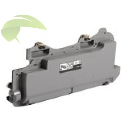 TonerSyp Xerox 115R00128 - kompatibilní – Zboží Živě