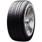 Kumho Ecsta KL17 235/70 R16 106H – Hledejceny.cz