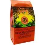 Mate Green Yerba Mas Energia Guarana 400 g – Sleviste.cz