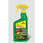 Neudorff Finalsan proti plevelům 500 ml – Zboží Mobilmania