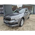 Skoda Kamiq 1.0 TSI DSG Style 81 kW – Hledejceny.cz