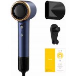 Deerma DEM-CF50W blue – Zboží Mobilmania