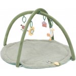 Fillikid Deka s hrazdou animalfriends sage – Hledejceny.cz