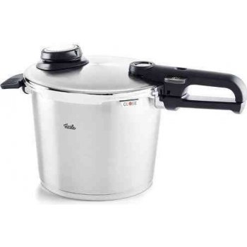 Fissler Vitavit premium 6,0l