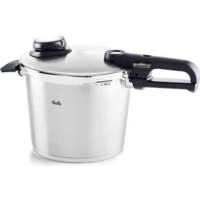 Fissler Vitavit premium 6,0l – Sleviste.cz