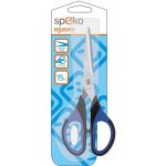 Spoko S0535 – Zboží Živě