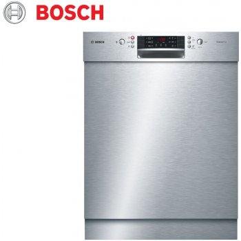 Bosch SMU 46KS01