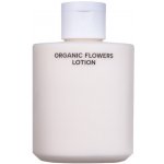 Whamisa BIO Lotion Double Rich 7,5 ml – Zbozi.Blesk.cz