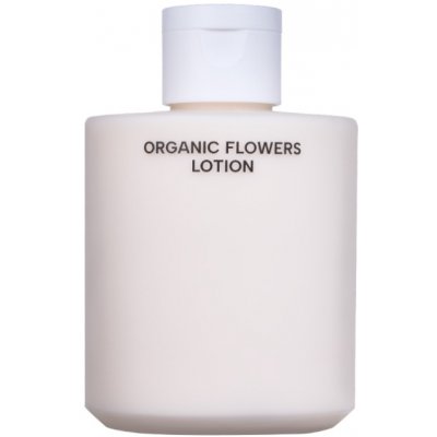 Whamisa BIO Lotion Double Rich 7,5 ml – Zbozi.Blesk.cz