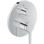 Duravit C.1 C14210012010 – Hledejceny.cz