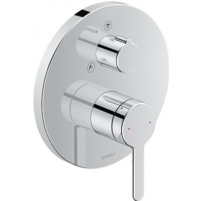 Duravit C.1 C14210012010 – Hledejceny.cz