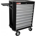 BGS 4100 – Zboží Mobilmania