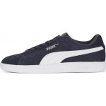 Puma Suede Classic XXI 37491504 – Hledejceny.cz