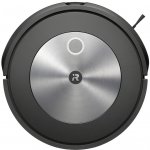 iRobot Roomba Combo j5 5178 – Zboží Živě