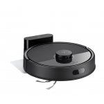 Roborock Q7 BF black – Zboží Dáma