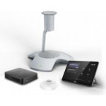 Yealink MVC Room System S60-C5-000 – Zboží Živě