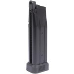 Army Armament na 28 ran pro Army Hi-Capa R611/R613 – Hledejceny.cz