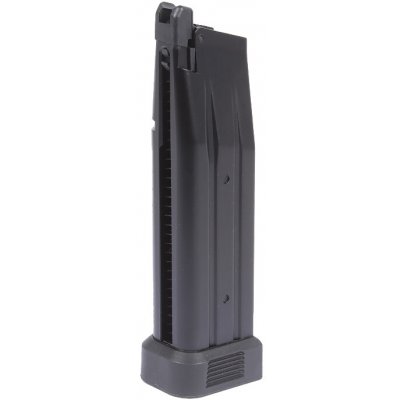 Army Armament na 28 ran pro Army Hi-Capa R611/R613 – Hledejceny.cz