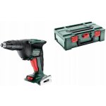 METABO TBS 18 LTX BL 5000 620063840 – Sleviste.cz
