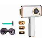 Oromed ORO-IPL Ice – Zboží Mobilmania