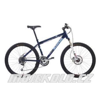 Kona kula online 2010