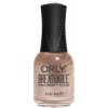 Lak na nehty ORLY BREATHABLE REARVIEW 1 8 ml