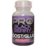 Starbaits Dip Pro Blackberry 200 ml – Zbozi.Blesk.cz