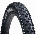 Schwalbe Nobby Nic 29x2,25 – Hledejceny.cz