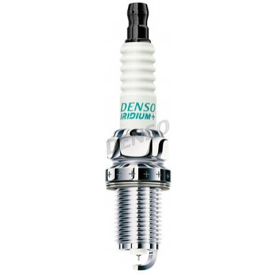 DENSO Zapalovací svíčka VK20T – Hledejceny.cz