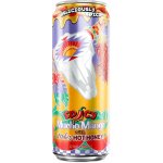 Arizona Spicy Mucho Mango with Mike's Hot Honey 0,65 l – Zboží Mobilmania