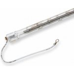 Dr. Fischer 13565V 3000W V 235V 10 ks – Hledejceny.cz