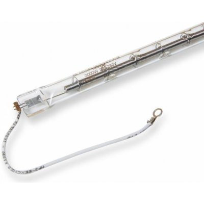 Dr. Fischer 13565V 3000W V 235V 10 ks – Hledejceny.cz
