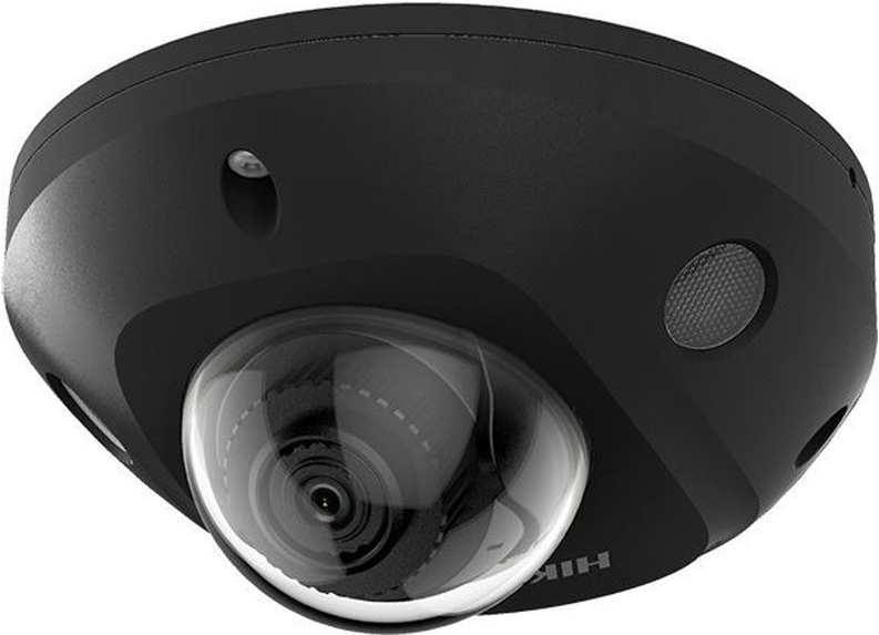 Hikvision DS-2CD2546G2-IS(2.8MM)(C)