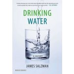 Drinking Water James Salzman – Hledejceny.cz