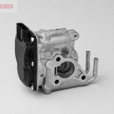 AGR-Ventil DENSO DEG-0104 – Hledejceny.cz