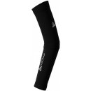 ODLO ArmWarmer SPEED