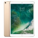 Apple iPad Pro 10,5 (2017) Wi-Fi+Cellular 512GB Gold MPMG2FD/A