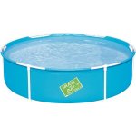 Bestway 56283B bazének 152 x 38 cm – HobbyKompas.cz
