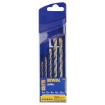 Irwin 10501892 – Zboží Mobilmania