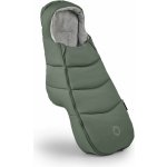 Bugaboo Forest Green – Zbozi.Blesk.cz