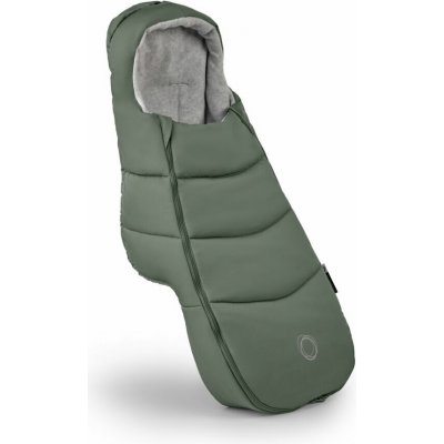Bugaboo Forest Green – Zbozi.Blesk.cz