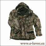 Bunda Deerhunter Montana 5-in-1 – Hledejceny.cz